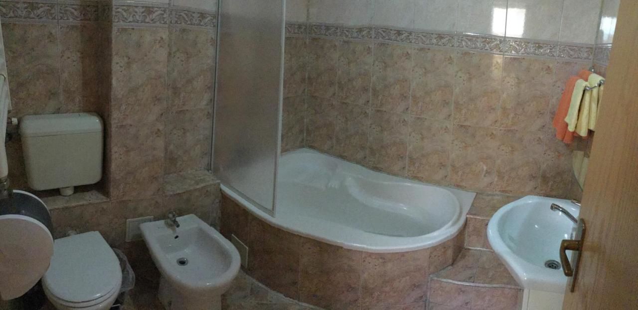 Гостевой дом Pension Casa Timar Брашов